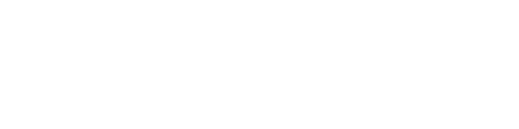 1684047548forbes-logo-white