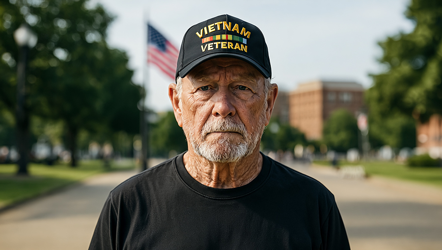 va